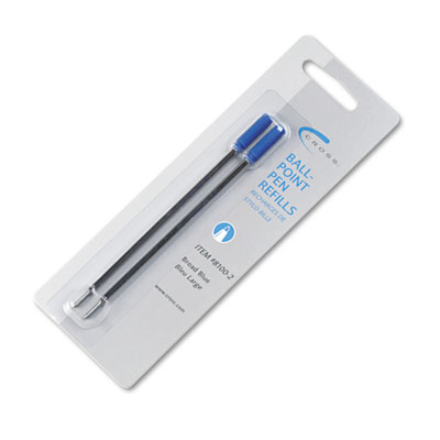 Cross&reg; Refills for Cross&reg; Ballpoint Pens