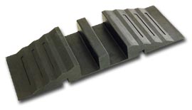 Cardinal&reg; Clip Folder