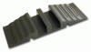 Cardinal&reg; Clip Folder