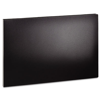 Cardinal&reg; ShowFile&trade; 12-Pocket Presentation Book