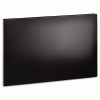 Cardinal&reg; ShowFile&trade; 12-Pocket Presentation Book