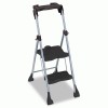 Cosco&reg; Two-Step Work Platform