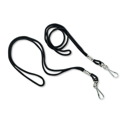 Champion Sports Lanyard