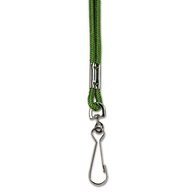 Champion Sports Lanyard