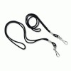 Champion Sports Lanyard