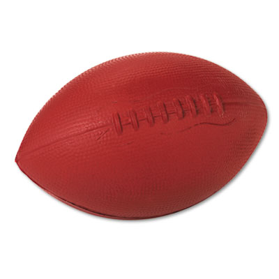 Champion Sports Coated Foam Sport Ball