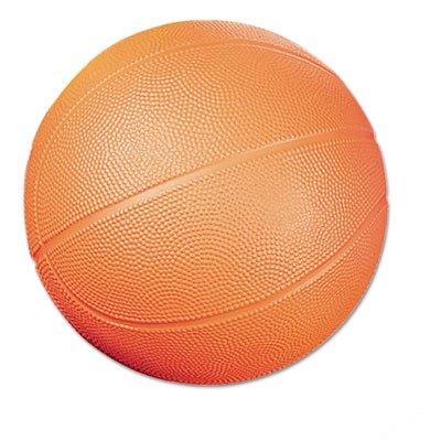 Champion Sports Coated Foam Sport Ball