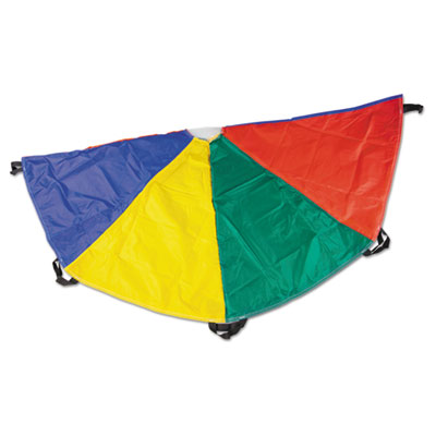 Champion Sports Parachute