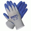 Memphis&trade; Flex Latex Gloves