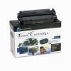 Image Excellence&reg; CTG24AP, CTG24XP Remanufactured Toner Cartridge