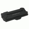 Image Excellence&reg; CTGML1710 Remanufactured Toner Cartridge