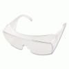 Crews&reg; Yukon&reg; Safety Glasses