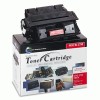 Image Excellence&reg; CTG27M Remanufactured Toner Cartridge