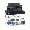 Image Excellence&reg; CTG27P Remanufactured Toner Cartridge