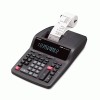Casio&reg; DR250TM Desktop Calculator