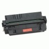 Image Excellence&reg; CTG29M Remanufactured Toner Cartridge