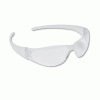 Crews&reg; Checkmate&reg; Safety Glasses