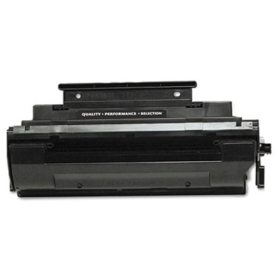 Image Excellence&reg; CTGP1050 Remanufactured