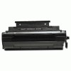 Image Excellence&reg; CTGP1050 Remanufactured