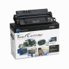 Image Excellence&reg; CTG29P Remanufactured Toner Cartridge
