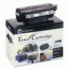 Image Excellence&reg; CTGP10 Remanufactured Toner Cartridge