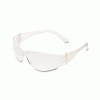 Crews&reg; Checklite&reg; Safety Glasses