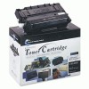 Image Excellence&reg; CTGP13P Remanufactured Toner Cartridge