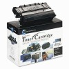 Image Excellence&reg; CTGP20 Remanufactured Toner Cartridge