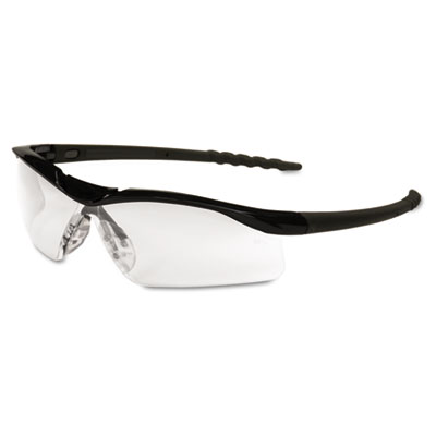 Crews&reg; Dallas&trade; Safety Glasses