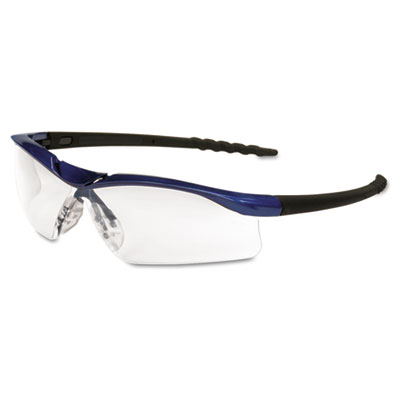 Crews&reg; Dallas&trade; Safety Glasses