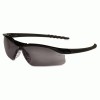 Crews&reg; Dallas&trade; Safety Glasses