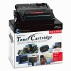 Image Excellence&reg; CTG38M Remanufactured Toner Cartridge