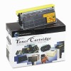 Image Excellence&reg; CTGPB16, CTGPB16C Remanufactured Toner Cartridge
