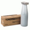 Image Excellence&reg; CTG4234 Remanufactured Toner Cartridge