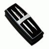 Cross&reg; Classic&reg; Century&reg; Ballpoint Pen and Pencil Set