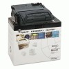 Image Excellence&reg; CTG42AP Remanufactured Toner Cartridge