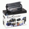 Image Excellence&reg; CTG430222C Remanufactured Toner Cartridge