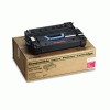 Image Excellence&reg; CTG43M Remanufactured Toner Cartridge