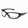 Crews&reg; Forceflex&trade; Professional Grade Safety Glasses