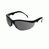 Crews&reg; Klondike&reg; Plus Safety Glasses