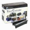 Image Excellence&reg; CTGR402 Remanufactured Toner Cartridge