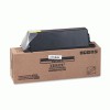Image Excellence&reg; CTGR404 Remanufactured Toner Cartridge