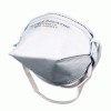MCR&trade; Safety Safe2Breathe Pandemic Mask