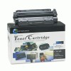 Image Excellence&reg; CTGS35 Remanufactured Toner Cartridge