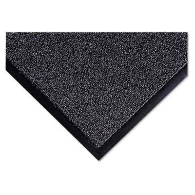 Crown Cross-Over&trade; Indoor Wiper/Scraper Mat