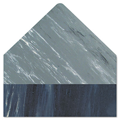 Crown Cushion-Step&trade; Surface Mat
