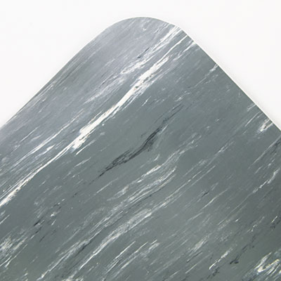 Crown Cushion-Step&trade; Surface Mat