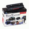 Image Excellence&reg; CTG92M Remanufactured Toner Cartridge