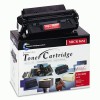 Image Excellence&reg; CTG96M Remanufactured Toner Cartridge
