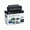 Image Excellence&reg; CTG96P Remanufactured Toner Cartridge